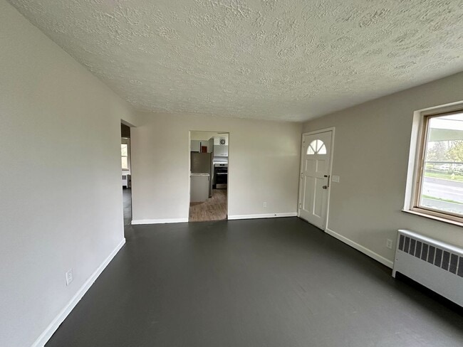 Photo - Green Twp- Cozy 2 Bed 1 Bath