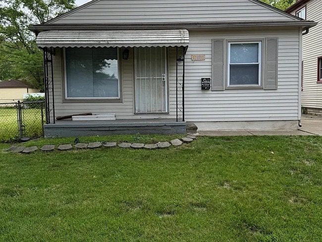 Photo - 17980 Ruth St House