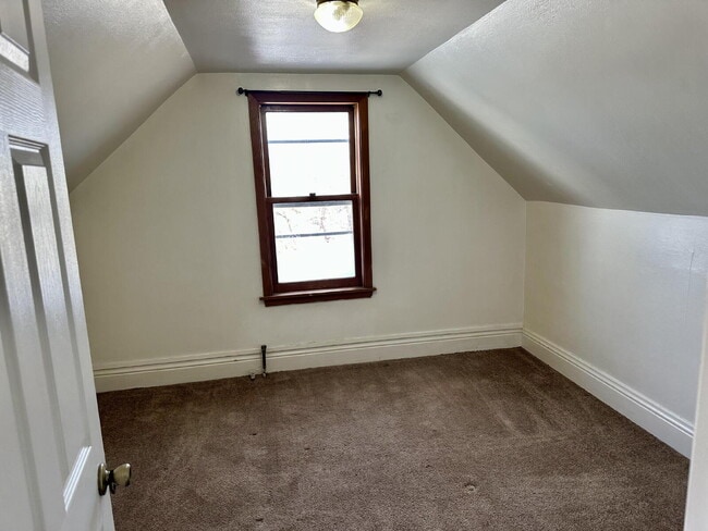 Photo - 218 2nd St N Unit # 3