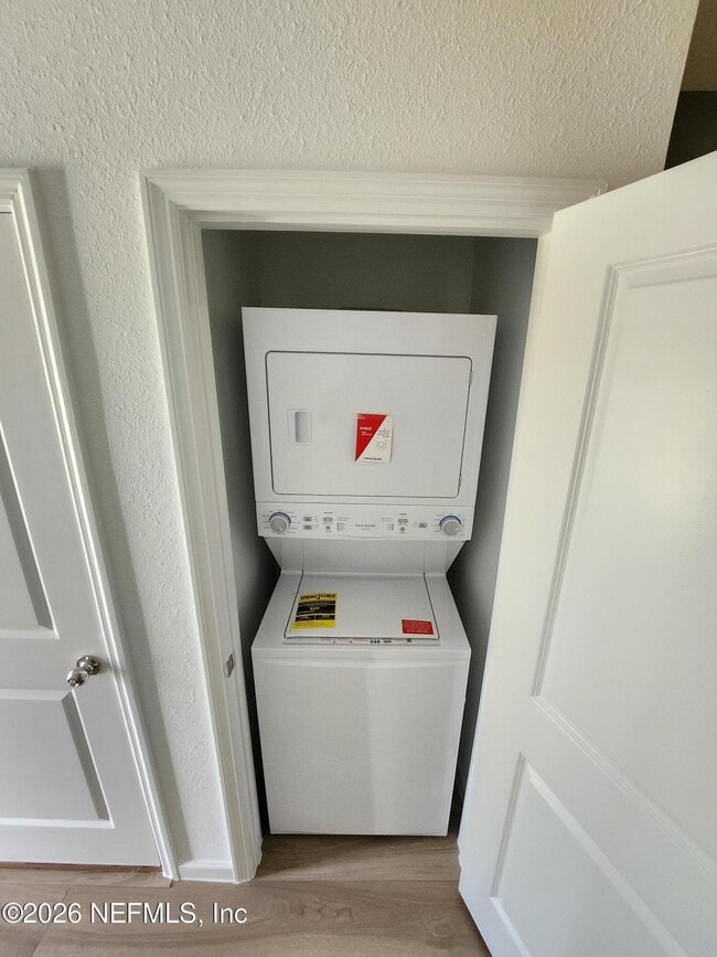 Photo - 669 Holly Lks Dr