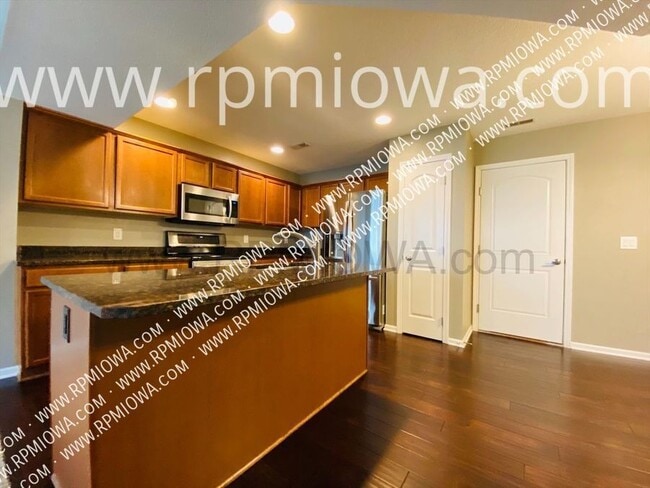 Photo - 9065 Greenspire Dr