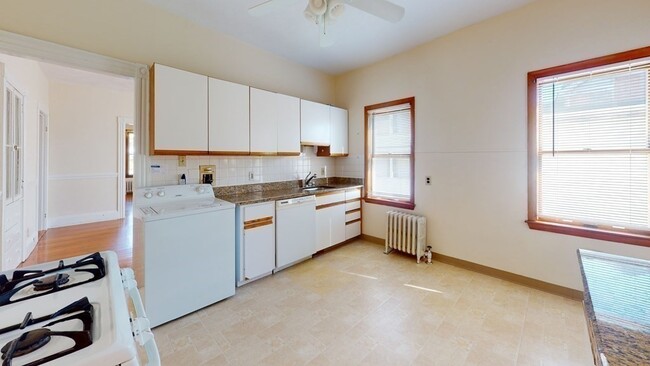 Photo - 10 Wareham St Condo Unit 2