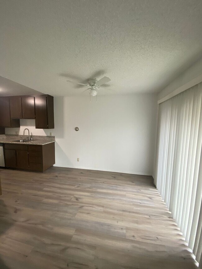 Photo - 1 bed, 1 bath Monticello Condo