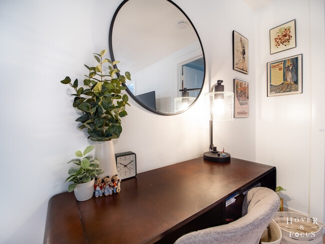 Photo - 1511 N Green St