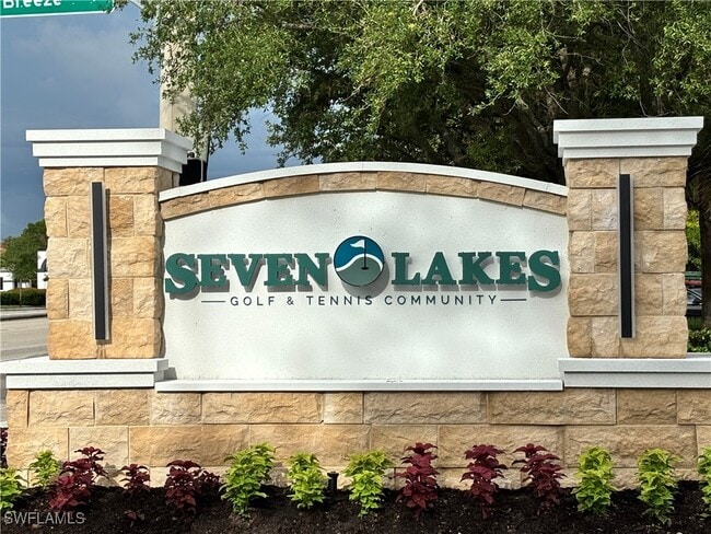 Building Photo - 1624 Pine Valley Dr Unit 115 Rental