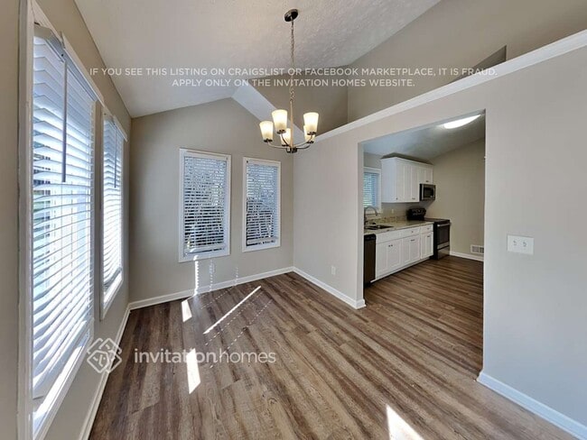 Photo - 232 Rustic Ridge Dr NE