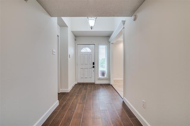 Photo - 3009 Cemetery Hill Rd