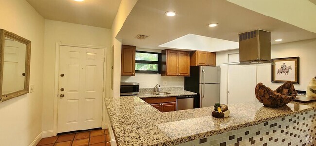 Building Photo - 13334 Polo Club Rd Unit 337 Rental
