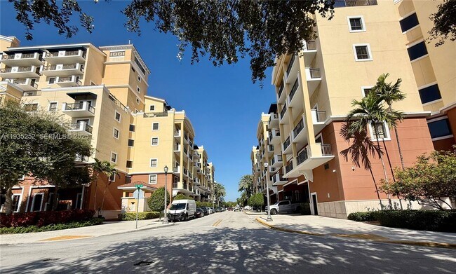 Photo - 8395 SW 73rd Ave Unit 417