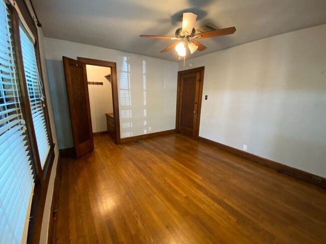 Photo - 2830 San Gabriel St Unit A & B