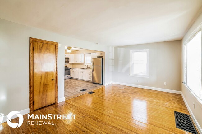 Photo - 931 Palatka Rd