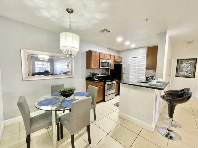 Photo - 4312 S Kirkman Rd