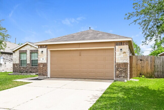 Photo - 376 Henry St