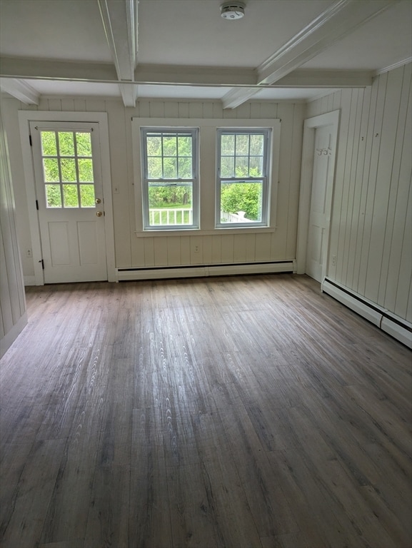 Photo - 87 Topsfield Rd