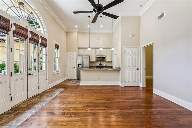 Photo - 1041 Ursulines Ave