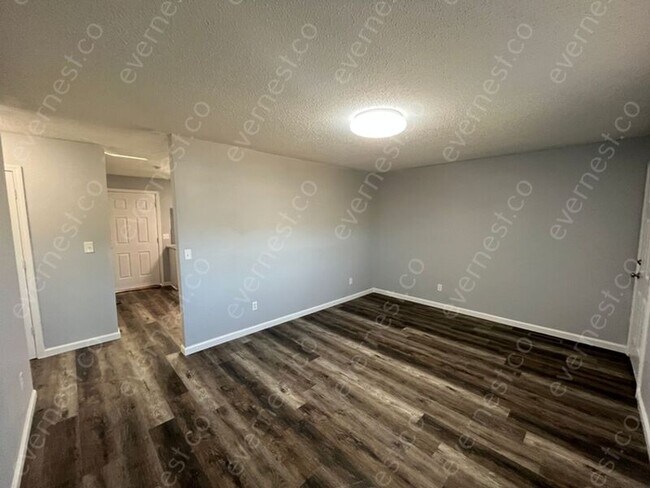 Photo - 72 Bowman St Unidad A