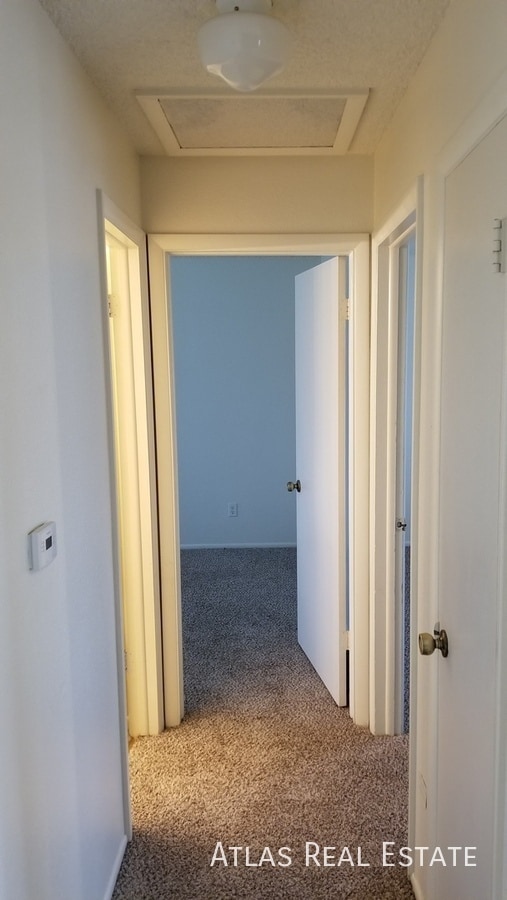 Photo - 3121 W 133rd Cir