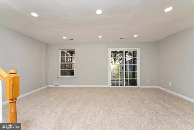 Photo - 4869 Benecia Ln