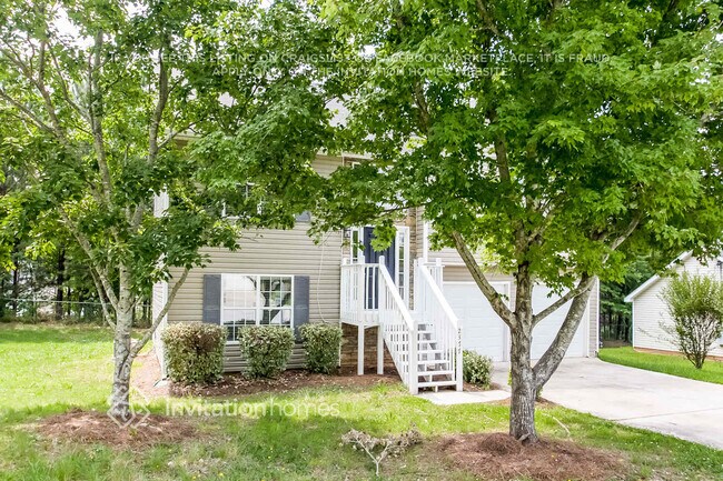 Photo - 2377 Brandenberry Ct
