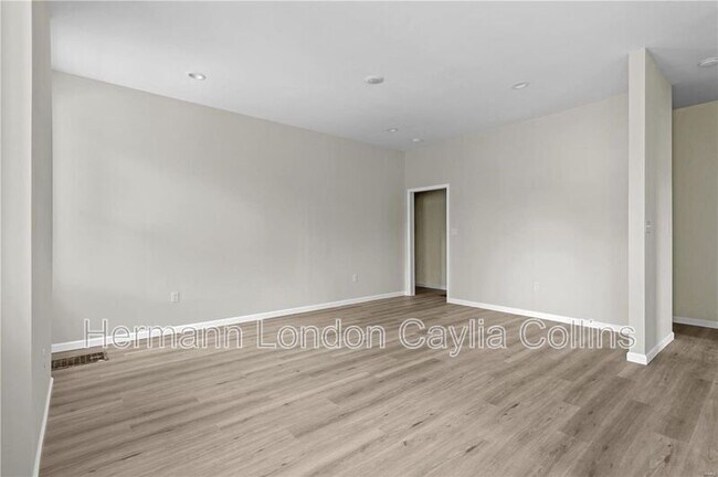 Photo - 3217 Nebraska Ave