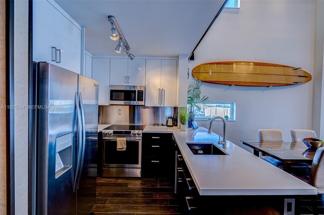 Photo - 1701 Sunset Harbour Dr Unit L507