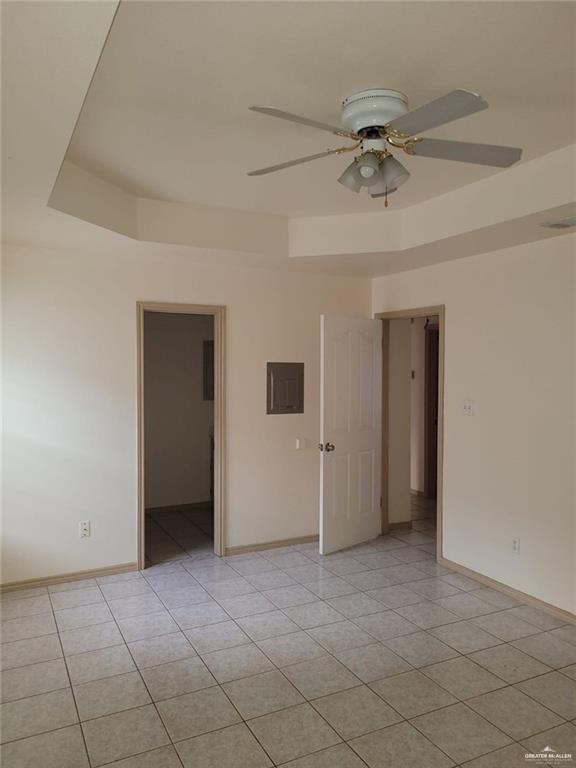 Photo - 11 N 8th St