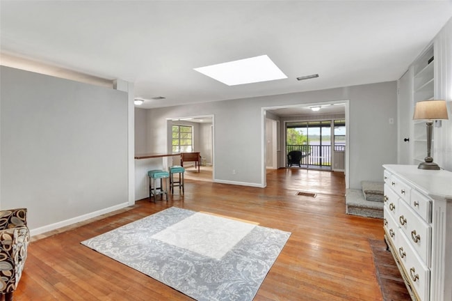 Photo - 311 N Blue Lake Terrace Unit 1