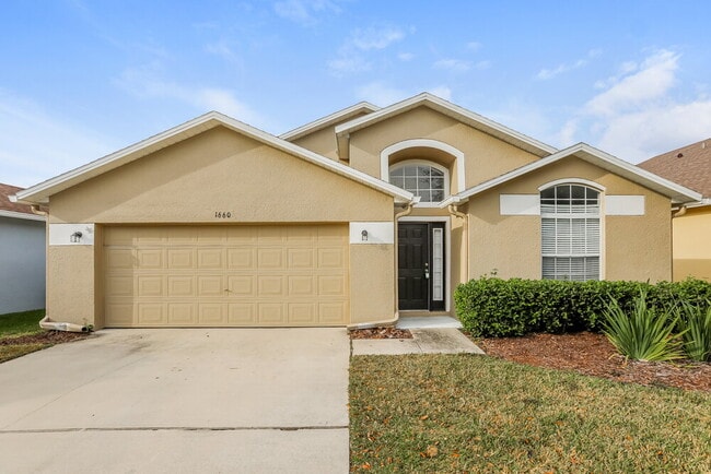 Photo - 1660 Ashland Trail Casa