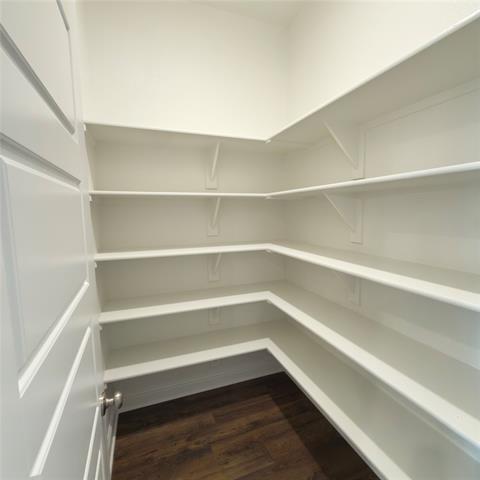 Photo - 2541 Brunswick Wy