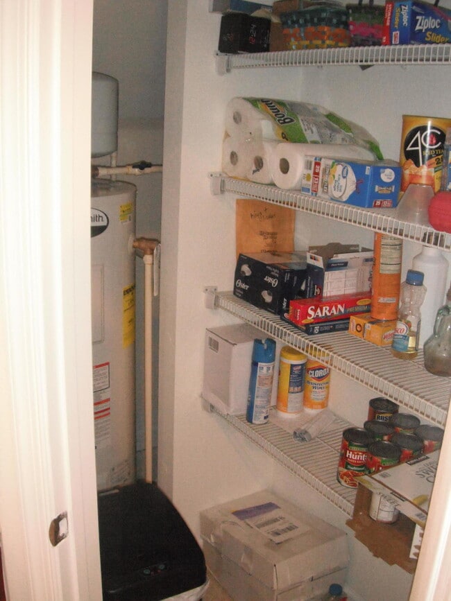 Photo - 3063 SW Otter Ln