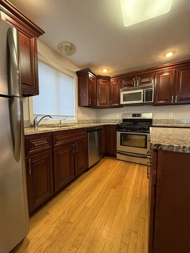 Photo - 5 Kensington Park