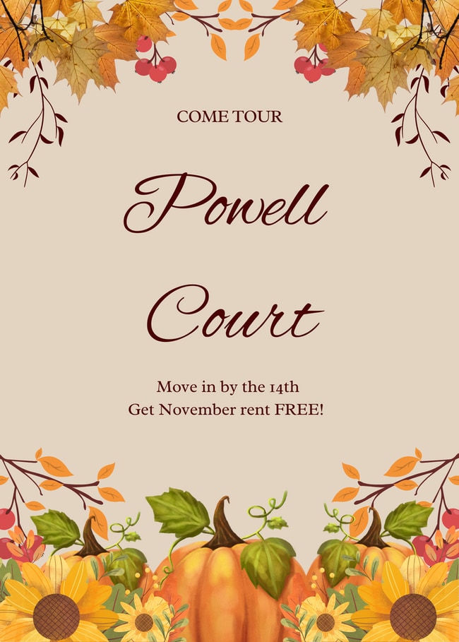 Building Photo - Everything you’ve been dreaming of is here... Unit 25