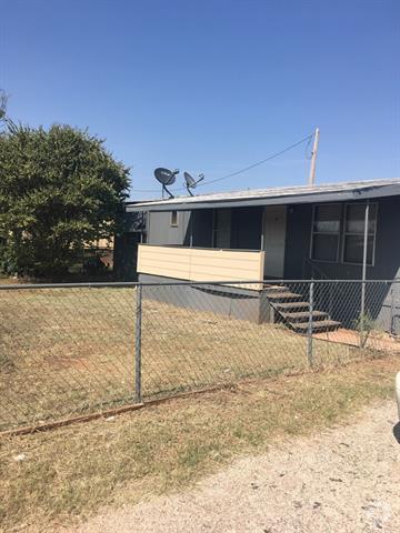 Building Photo - 140 Apache Rd Rental