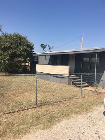 Photo - 140 Apache Rd Casa