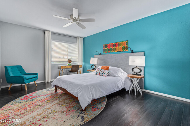 Photo - 4600 N 68th St Apartment Unit 372