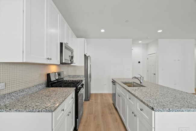 Photo - 1054 Gillespie Ln