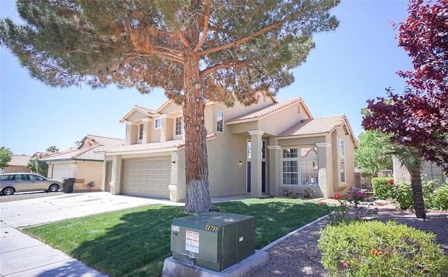 Photo - 4619 Startrain Dr