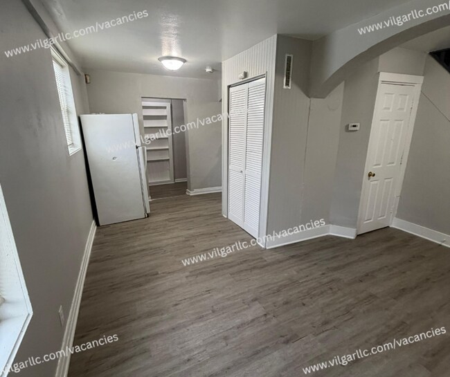 Photo - 4200 Jefferson St Unit Rear House Cottage