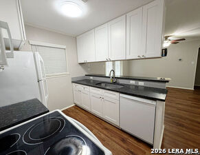 Photo - 11007 Wedgewood Dr
