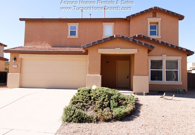 Arizona Homes Rentals and Sales - Arizona Homes Rentals and Sales