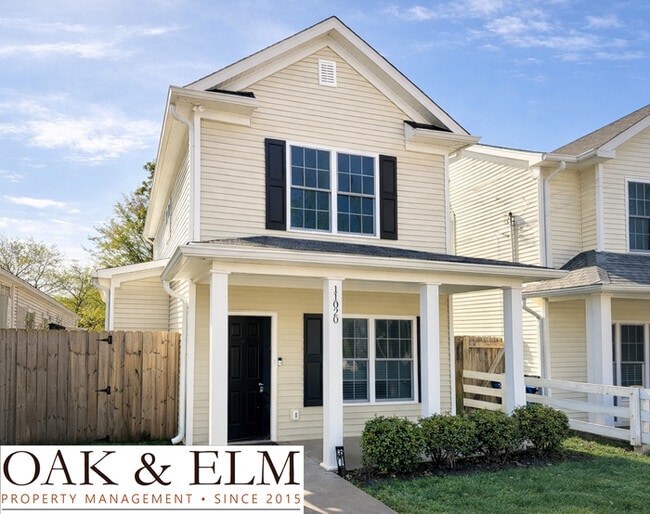 Building Photo - Updated 3BR Home in Middletown — First-Floor Primary + Fenced Yard (Built 2019)