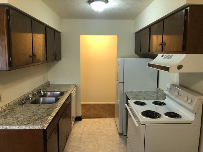 Photo - Lakeview Estates