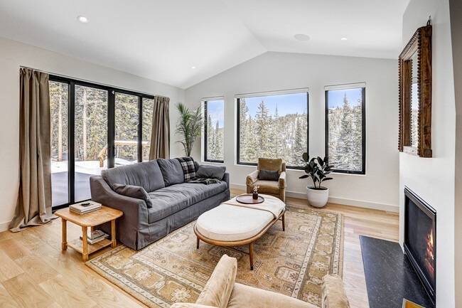 Photo - 189 Co Rd 535