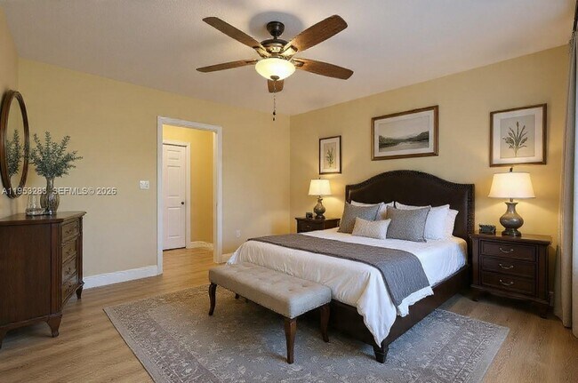 Photo - 5310 NW 124th Way