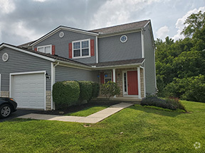 Building Photo - 101 Courtright East Rd Rental