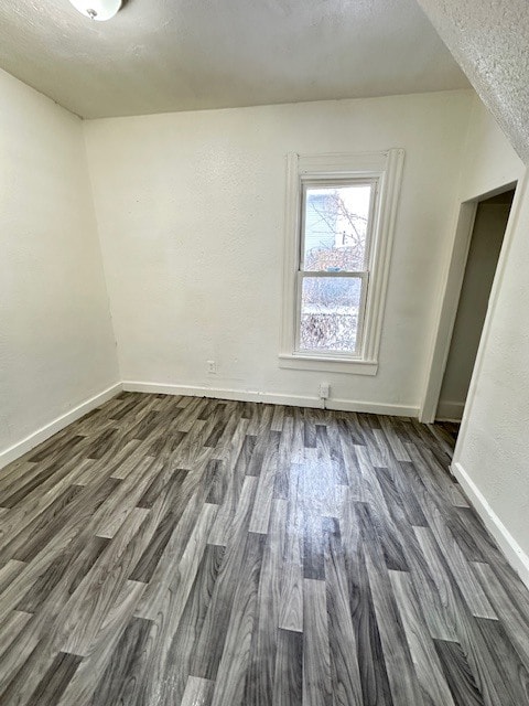 Photo - 703 W 18th St