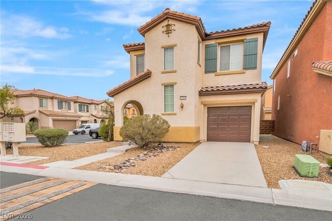 Building Photo - 7616 Perla Del Mar Ave
