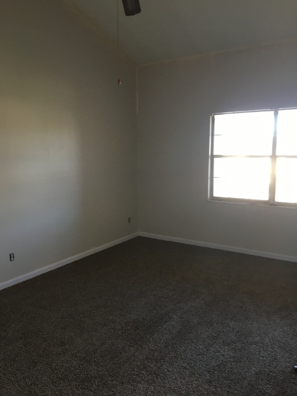 Photo - 16 Greenwood Dr