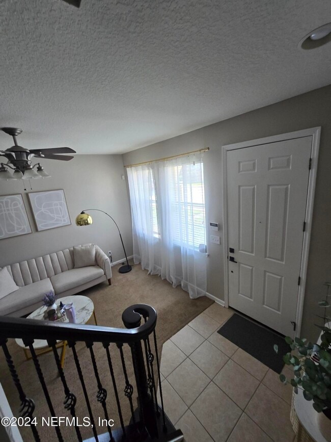 Photo - 13035 Sunset Lake Dr