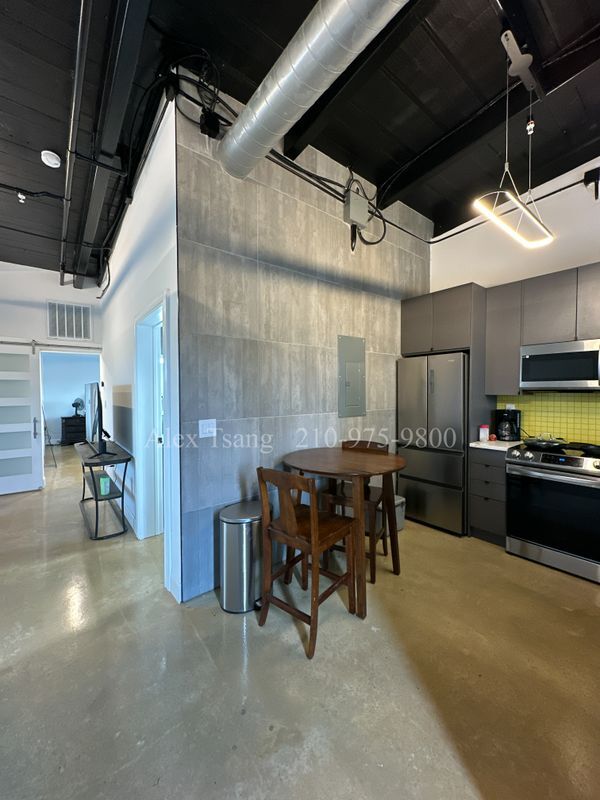 Photo - 811 Montana St